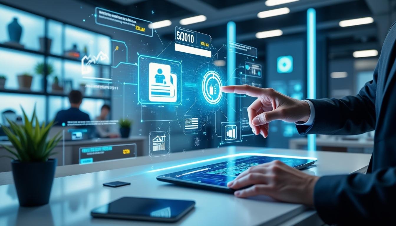 Comment acheter et vendre facilement sur le Second Life Marketplace ?