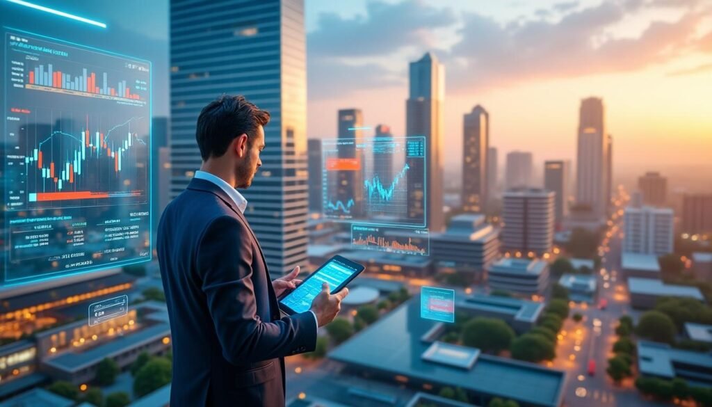 découvrez si investir dans l'action unibail-rodamco en 2026 est une opportunité rentable pour votre portefeuille immobilier. analyse des tendances et conseils pour réussir votre investissement.