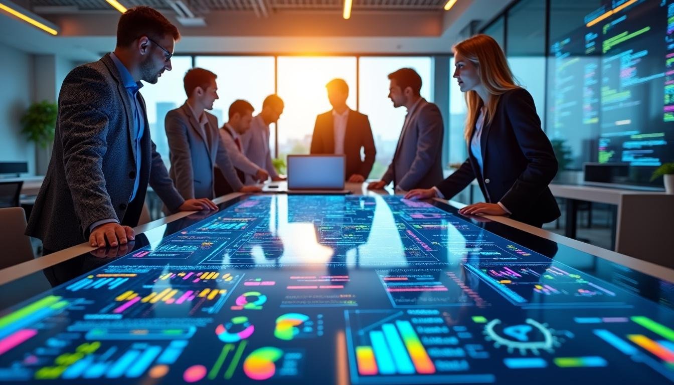 Logiciel libre : quels sont les réels enjeux et usages pour votre entreprise ?