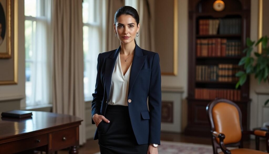 découvrez le montant exact de la fortune et du patrimoine d’apolline de malherbe, journaliste française reconnue, avec une analyse détaillée de ses revenus et investissements.