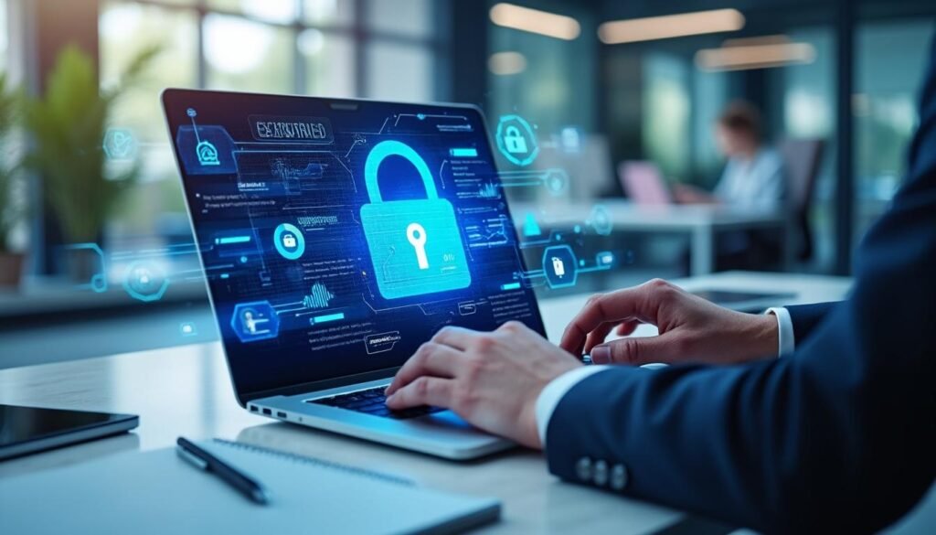 découvrez comment accéder facilement à votre compte sécurisé arkevia et gérer efficacement toutes vos données grâce à nos conseils pratiques et étapes simples.