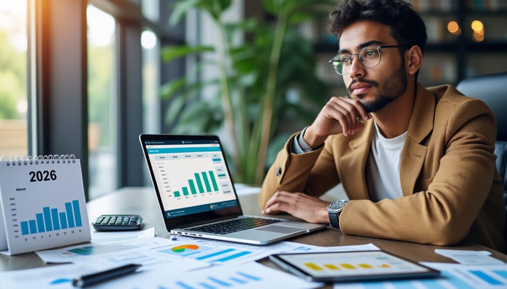 découvrez comment calculer un salaire net à temps partiel de 25 heures en 2026, avec des exemples concrets et les barèmes applicables pour optimiser votre rémunération.
