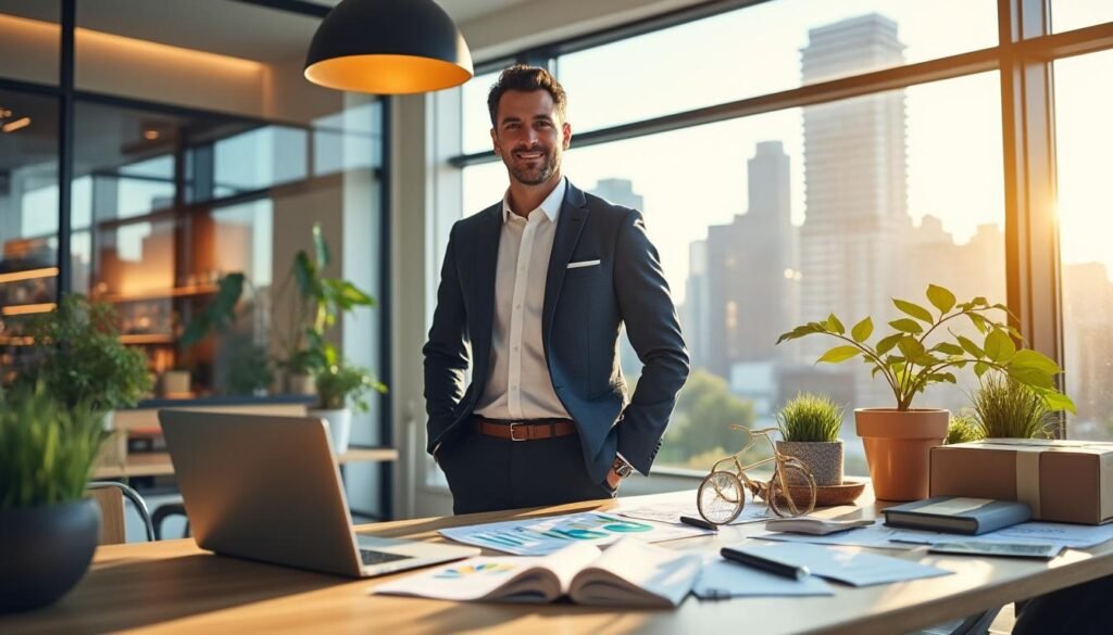 découvrez comment transformer votre vie avec 100 000 euros grâce à des idées concrètes et rentables. explorez des stratégies efficaces pour investir intelligemment et assurer votre avenir financier.