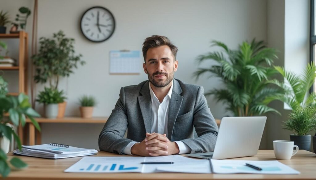découvrez les étapes clés pour créer votre sarl et lancer votre entreprise en toute sérénité grâce à nos conseils pratiques et astuces indispensables.