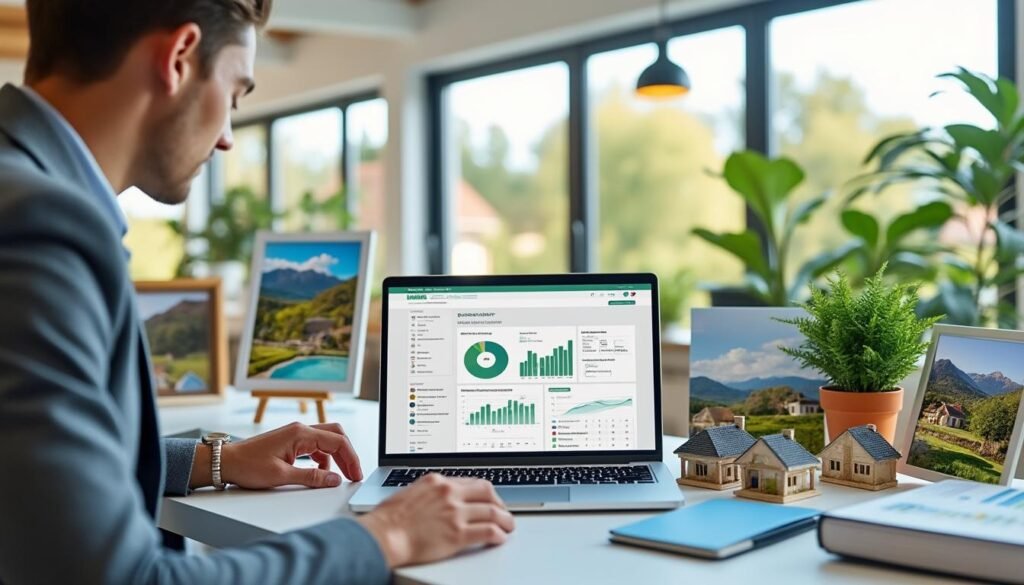 découvrez comment gérer efficacement et optimiser la gestion de vos gîtes grâce au logiciel itea prop, une solution dédiée pour simplifier vos réservations, améliorer vos services et maximiser vos revenus.