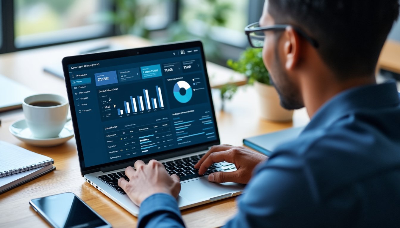 Comment utiliser MyAdéquat pour gérer efficacement vos missions et contrats en ligne ?