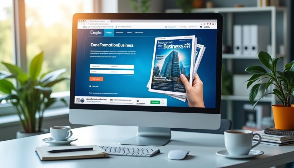découvrez le prix de l’abonnement au magazine zoneformationbusiness pour l’année 2026 et profitez d’informations exclusives sur la formation et le business.