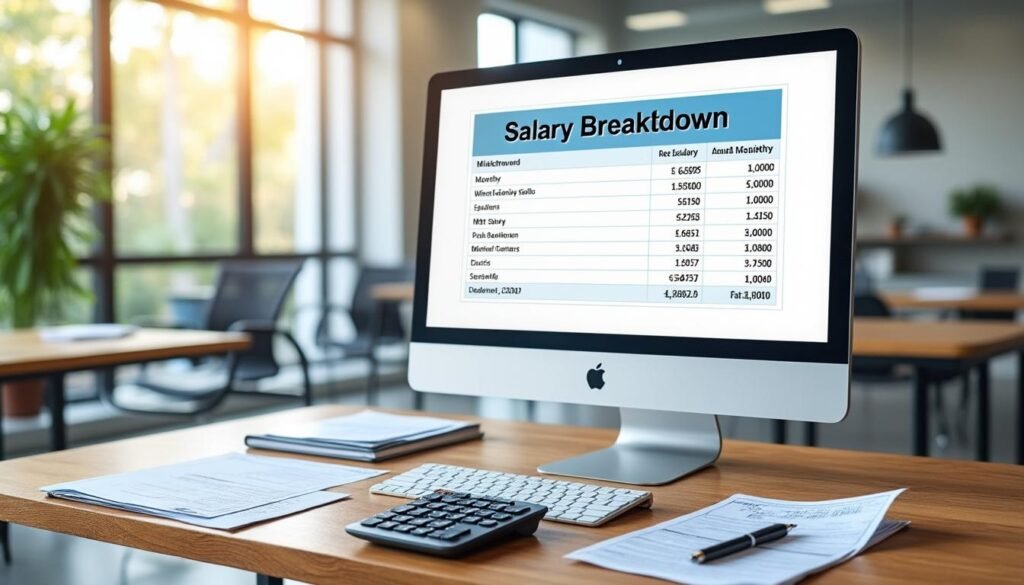 découvrez quel est le salaire net mensuel et annuel correspondant à un salaire brut de 28 000 € après impôts, pour mieux comprendre votre revenu réel.