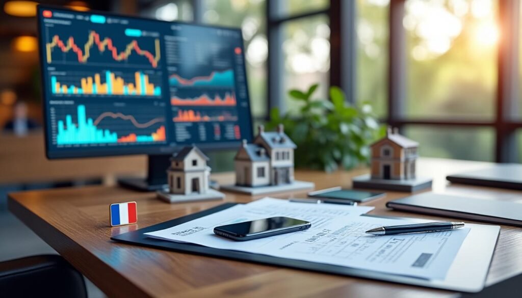 découvrez la fortune de rachida dati en 2026 et la composition détaillée de son patrimoine, incluant ses biens, investissements et sources de revenus.