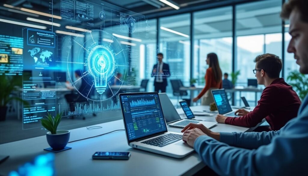 découvrez comment zalentrapro propose des solutions innovantes pour améliorer et optimiser la gestion de votre entreprise, alliant efficacité et technologie.
