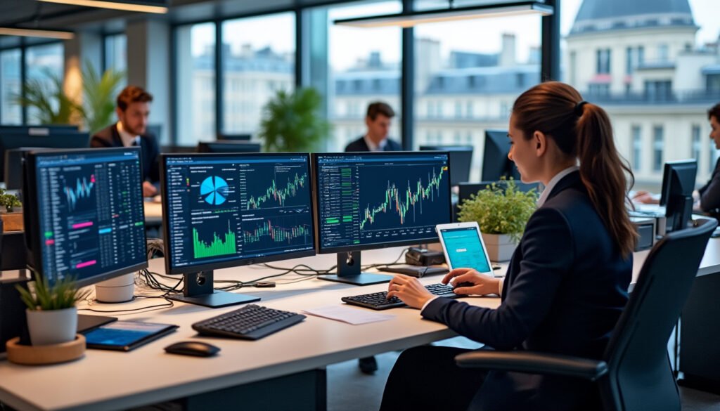 découvrez comment cabot financial france optimise le recouvrement de vos créances grâce à ses services experts, alliant efficacité et professionnalisme pour maximiser vos récupérations financières.