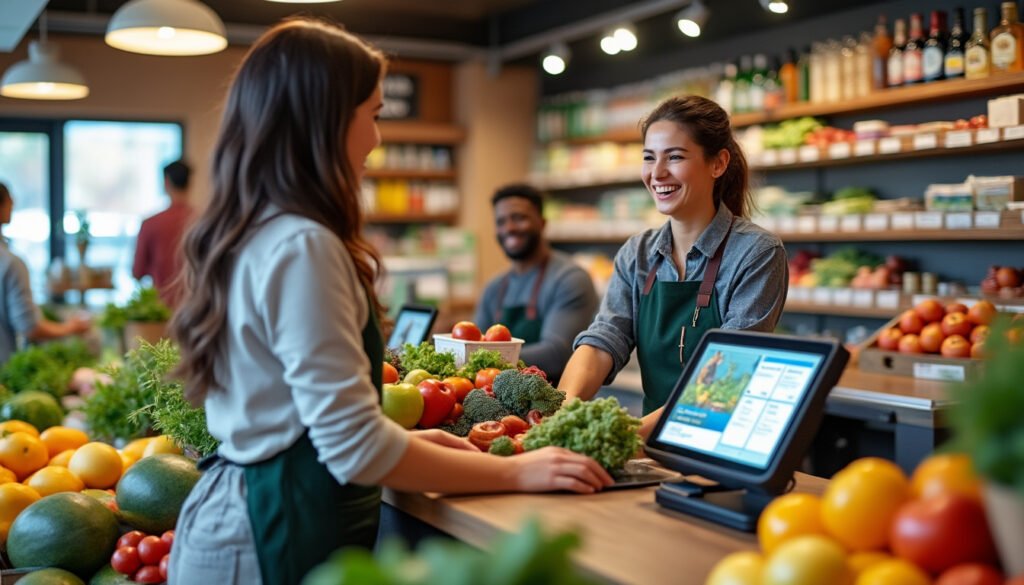 découvrez pourquoi gestion strator est la solution complète idéale pour optimiser la gestion et le succès de votre commerce de proximité. simplifiez vos opérations et améliorez votre performance dès aujourd'hui.