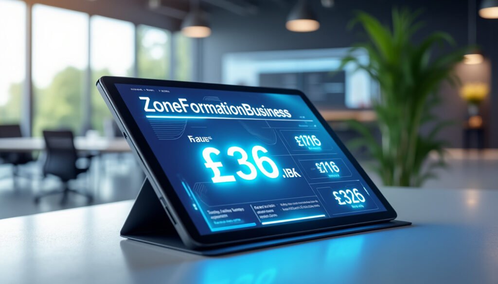 découvrez le prix de l'abonnement au magazine zoneformationbusiness pour l'année 2026 et profitez d'un contenu exclusif dédié à la formation et au développement professionnel.