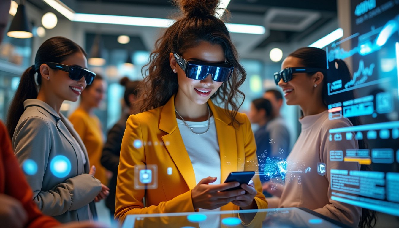 Quelles sont les tendances, conseils et outils incontournables pour les Social Media Girls en 2026 ?