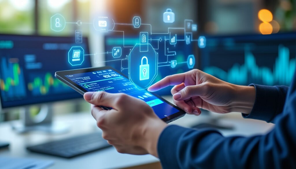 découvrez comment identifier l'origine d'un virement adevinta et vérifiez la légitimité de votre paiement en toute sécurité grâce à nos conseils pratiques.