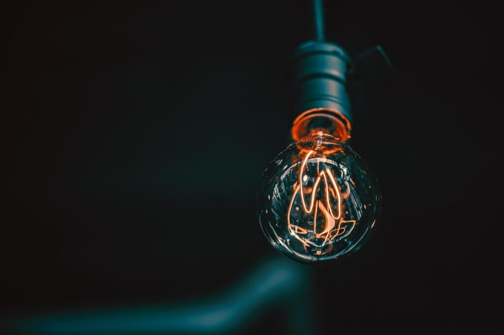 Design and Innovation Academy : formez-vous aux métiers