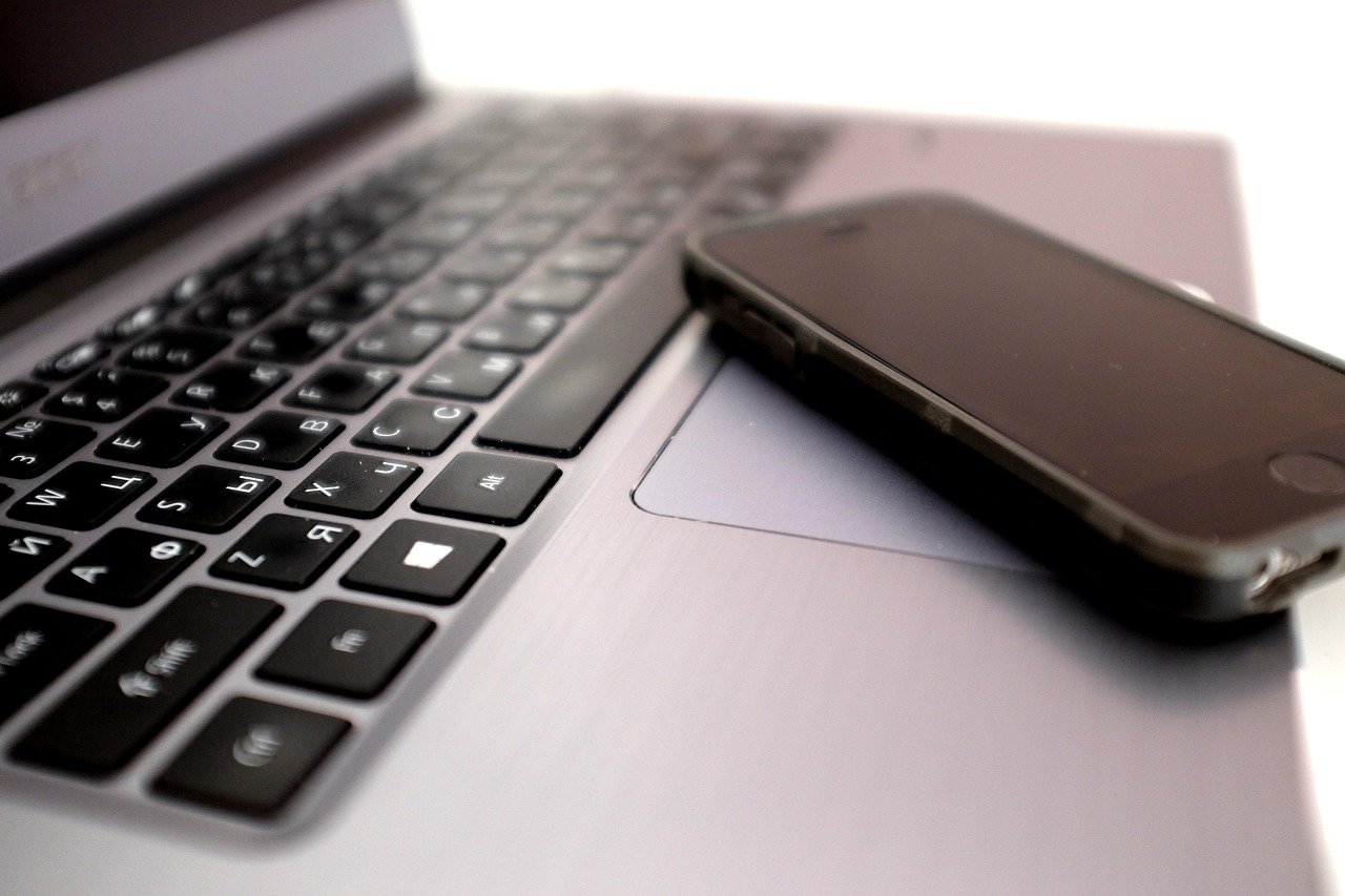 Expertiseo.fr : l&rsquo;agence pour optimiser votre site web