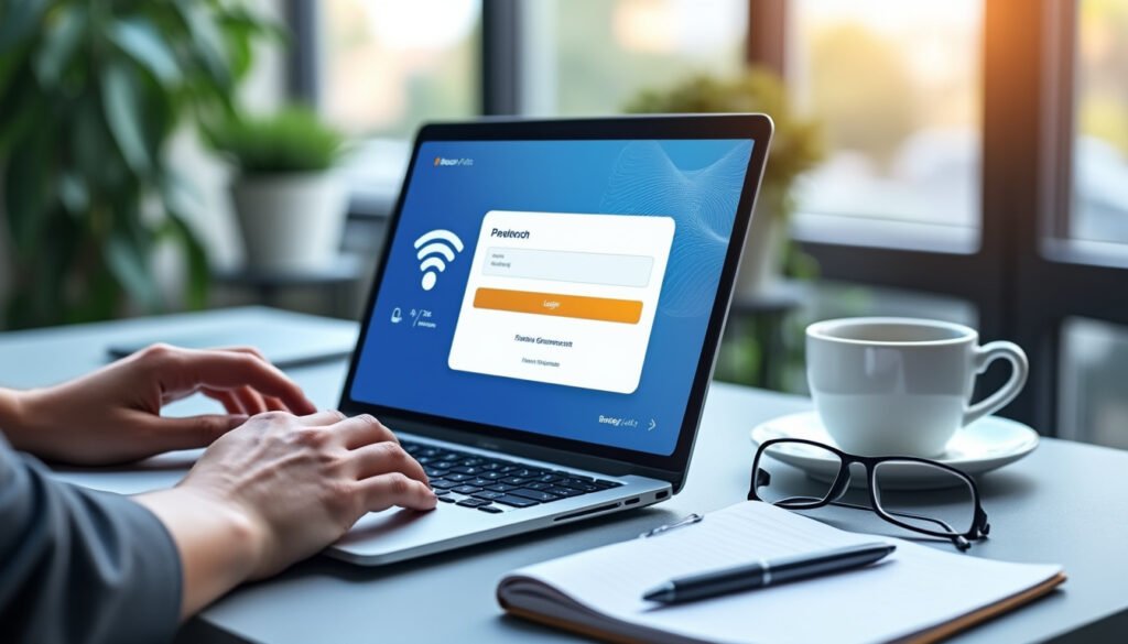 découvrez comment vous connecter à argos ratp et exploiter pleinement ses services en ligne pour faciliter vos démarches et optimiser votre expérience utilisateur.