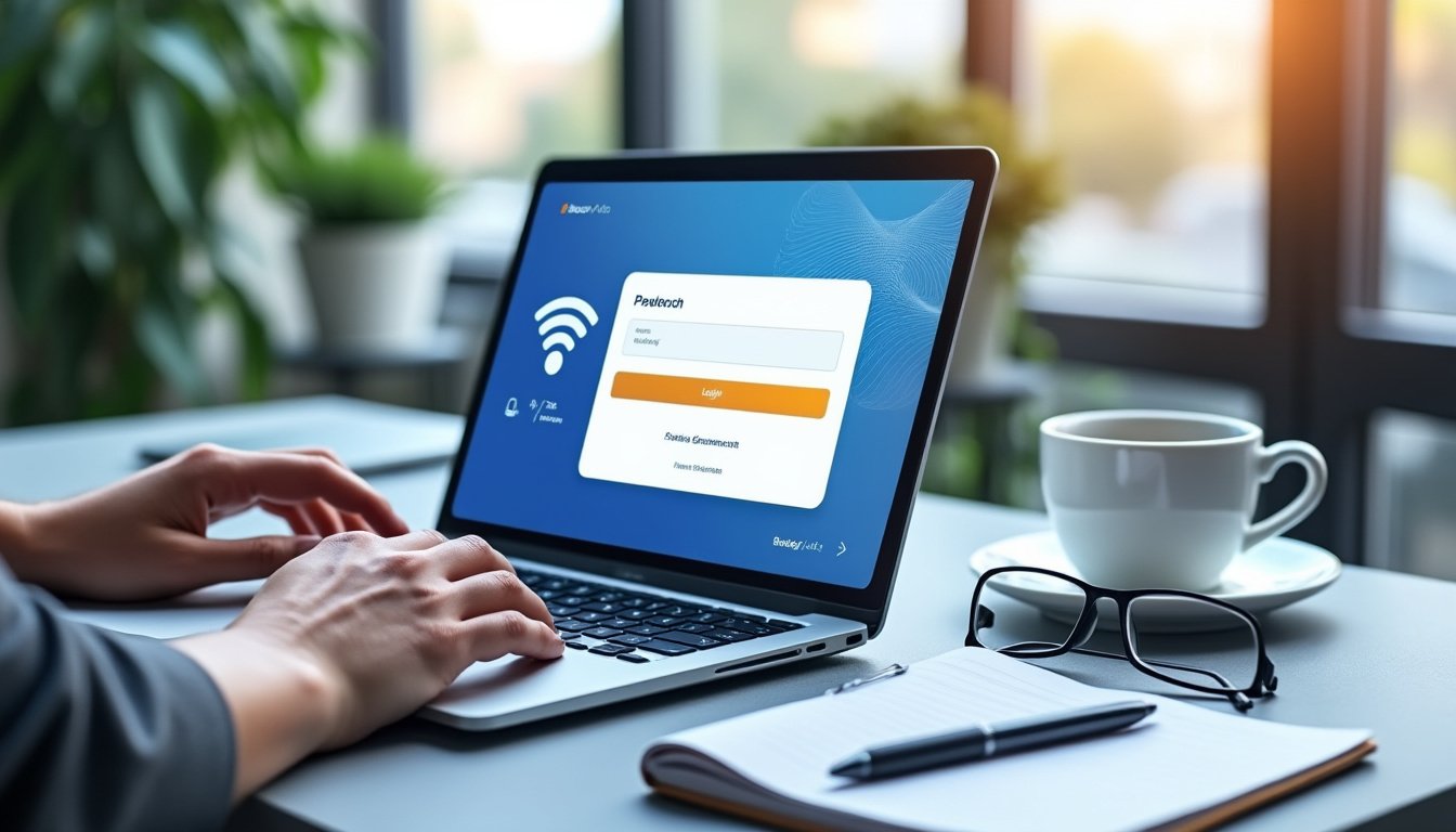 Argos RATP : comment se connecter et utiliser les services en ligne efficacement ?