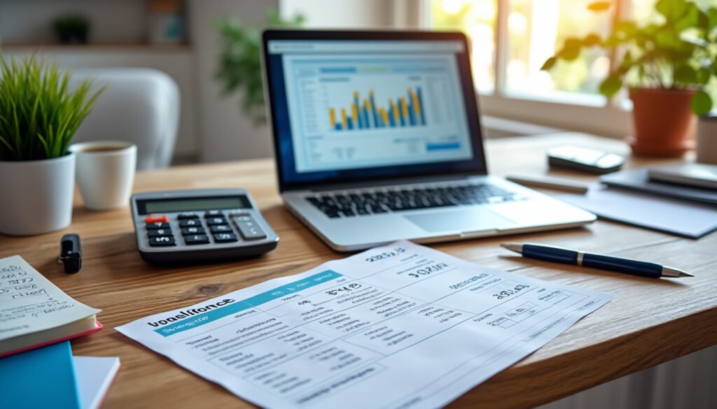 découvrez comment calculer facilement le salaire mensuel brut et net pour un contrat de 30 heures au smic en 2026, avec toutes les étapes et les précisions nécessaires.