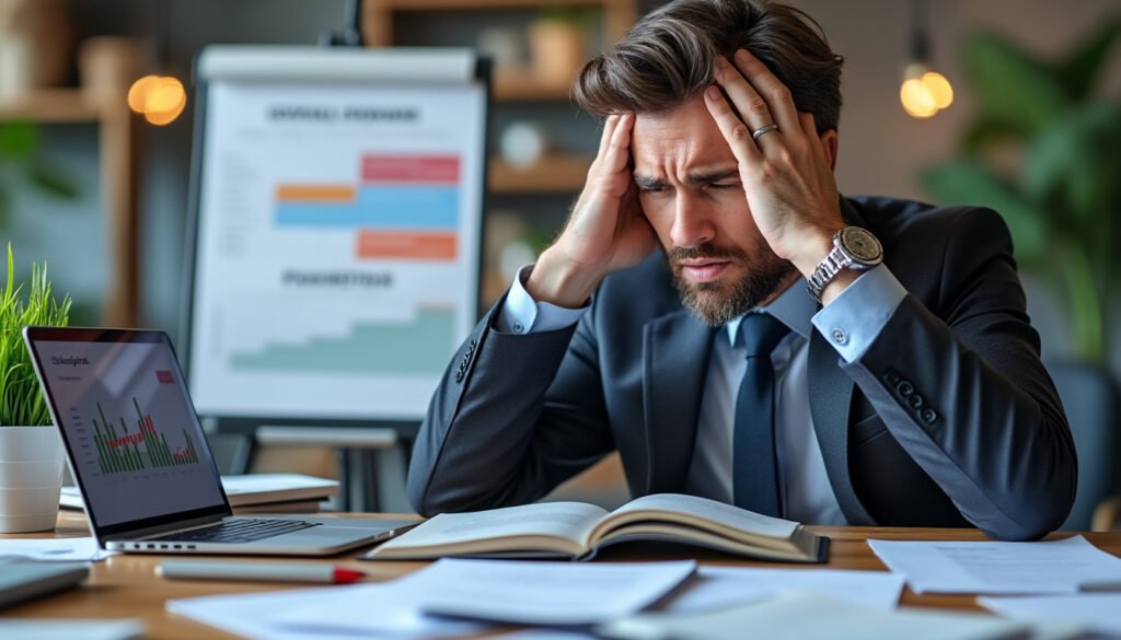 découvrez comment gérer les délais carpa, réagir face aux retards de paiement et connaître vos recours pour protéger vos intérêts efficacement.