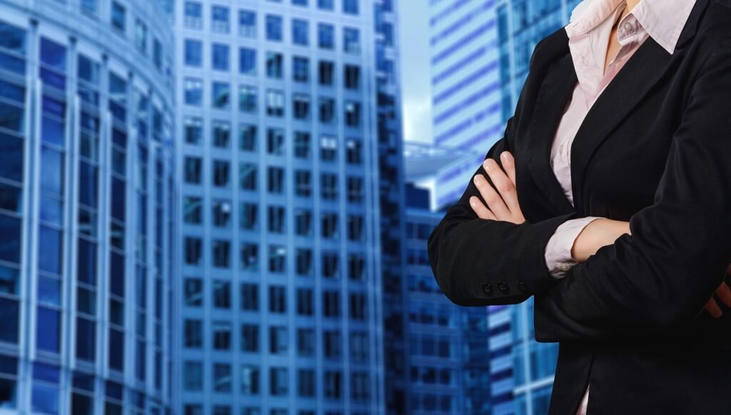 Notre avis sur le portail Creez-votre-entreprise.fr
